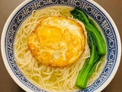 -点都德(世纪汇店)