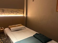 -慢享生活·汤泉SPA(同安城南店)