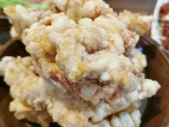 -利姐牧牛匠老火锅(兰花店)