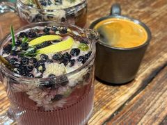 -邊渡咖啡