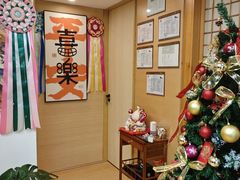 -猫十亿·布偶金渐层·曼基康矮脚猫舍(青年路店)