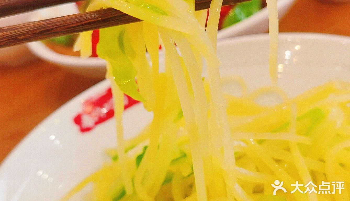 奶奶喊你回家吃饭啦🔥猛火现炒❗吃到撑‼️