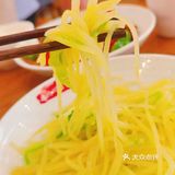 奶奶喊你回家吃饭啦🔥猛火现炒❗吃到撑‼️