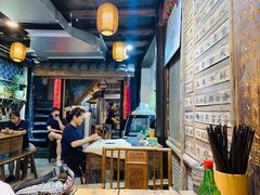 -太平张醪糟(西街直营店)