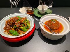-起源小厨(应天门店)