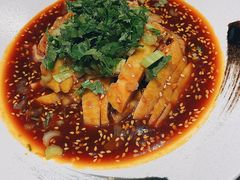 -天辣(金桥啦啦宝都店)