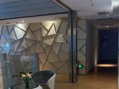 -水立方国际汤泉(六一中路店)