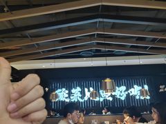 -新太二·鲜料川菜(东汇城店)