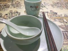 -井水小厨·湘菜(活力广场店)