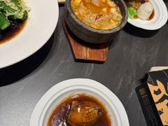 -阿喆私房菜(西五路店)