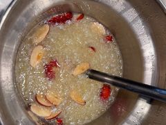 -圣福琚川味火锅(金伦花园店)