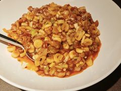 -顺风123(观音桥大融城店)