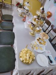 -祥馨月子会所(莞城店)