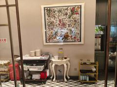 -蘭心·臻品(瑞虹太阳宫店)