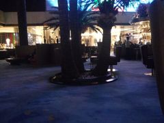 大堂-阿外楼度假酒店-阿咖啡自助餐厅