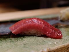 -银座岩
