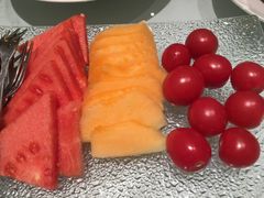 -粤麓轩餐厅(中信泰富广场店)