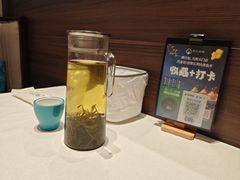 -聆桂烤鸭·金奖烤鸭(静联广场店)