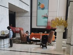 -成都尼依格罗酒店
