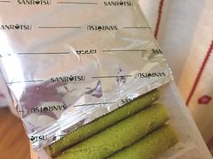 -麦德龙(郑东店)