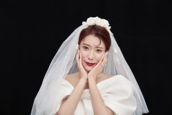 -巴黎婚纱摄影馆(葫芦岛优选店)