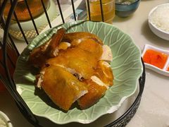 -佬麻雀·剁椒鱼头(京基KK One店)