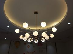 -田园肥牛鲍鱼先生(新北店)