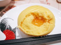 -赏点粤式点心(广州塔店)