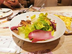-ROIIN用心(武汉首店)