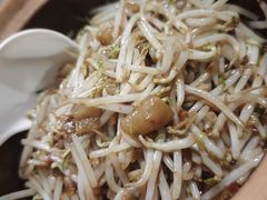 -辉记炭烧海鲜大排档·老字号(福田店)