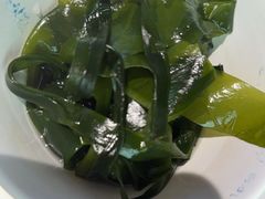 -小龙坎火锅(IFS HOT店)