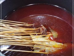 -冒椒火辣(奎星楼街店)