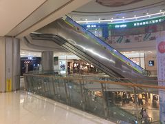 -凯德广场(学府店)