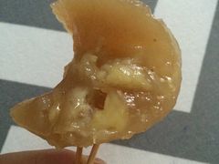 -元氏钵仔糕(北京路店)