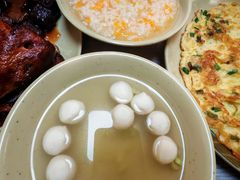 -圆宝台湾小吃(迎津街店)