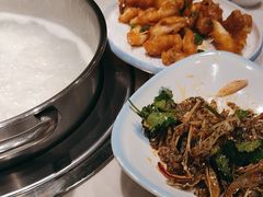 -粤顺渔坊·中山脆肉鲩火锅(清湖店)