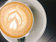 -NokNok Coffee(宽窄巷子店)