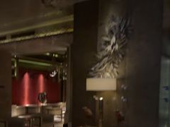 -Love Story爱情故事·养生SPA会所(星都店)