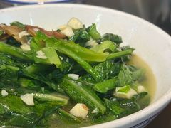 -富正毅三下锅连锁(三店)