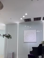-AIST爱思特医疗美容医院