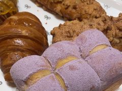 -TOUCH泰奇(奉贤宝龙城市广场店)
