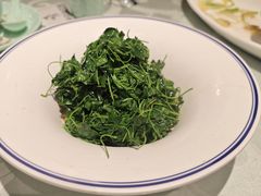 -同福小馆(北摆宴街店)