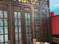 -福照楼汽锅鸡·云南菜(南屏街护国门店)