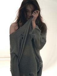-onlygirl摄影美学馆高端定制(江滩店)