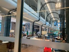 -王权免税店(普吉市区店)