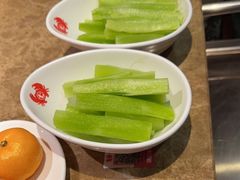 -七欣天香辣蟹火锅(上海银亿滨江店)