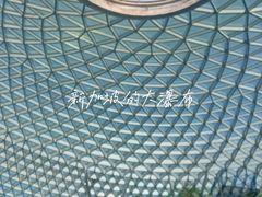 -滨海湾金沙购物商场