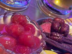 -燥次·烧烤酒场(万象城店)