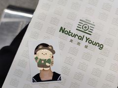-真我樣照相馆·身份证·证件照·外拍(环球港店)