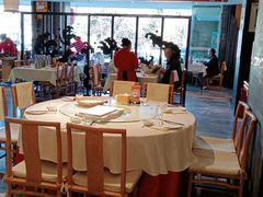 大堂-辣婆婆(航天桥店)